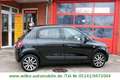 Renault Twingo Limited+30.300 KM+Klima+LM+USB+Audio+++++ Nero - thumbnail 10