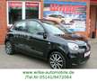 Renault Twingo Limited+30.300 KM+Klima+LM+USB+Audio+++++ Nero - thumbnail 14