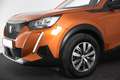 Peugeot 2008 Active *1ste Eigenaar*Navigatie*Camera*DAB* Naranja - thumbnail 14