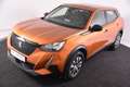 Peugeot 2008 Active *1ste Eigenaar*Navigatie*Camera*DAB* Naranja - thumbnail 30