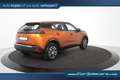 Peugeot 2008 Active *1ste Eigenaar*Navigatie*Camera*DAB* Naranja - thumbnail 8