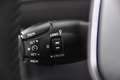 Peugeot 2008 Active *1ste Eigenaar*Navigatie*Camera*DAB* Naranja - thumbnail 19
