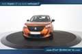 Peugeot 2008 Active *1ste Eigenaar*Navigatie*Camera*DAB* Naranja - thumbnail 5