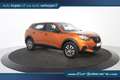 Peugeot 2008 Active *1ste Eigenaar*Navigatie*Camera*DAB* Naranja - thumbnail 7
