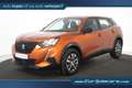 Peugeot 2008 Active *1ste Eigenaar*Navigatie*Camera*DAB* Naranja - thumbnail 1