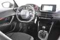 Peugeot 2008 Active *1ste Eigenaar*Navigatie*Camera*DAB* Naranja - thumbnail 24