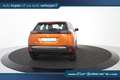 Peugeot 2008 Active *1ste Eigenaar*Navigatie*Camera*DAB* Naranja - thumbnail 9