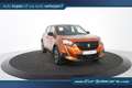 Peugeot 2008 Active *1ste Eigenaar*Navigatie*Camera*DAB* Naranja - thumbnail 6