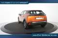 Peugeot 2008 Active *1ste Eigenaar*Navigatie*Camera*DAB* Naranja - thumbnail 10