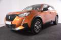 Peugeot 2008 Active *1ste Eigenaar*Navigatie*Camera*DAB* Naranja - thumbnail 29