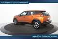 Peugeot 2008 Active *1ste Eigenaar*Navigatie*Camera*DAB* Naranja - thumbnail 11