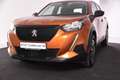 Peugeot 2008 Active *1ste Eigenaar*Navigatie*Camera*DAB* Naranja - thumbnail 28