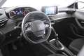Peugeot 2008 Active *1ste Eigenaar*Navigatie*Camera*DAB* Naranja - thumbnail 15