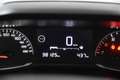Peugeot 2008 Active *1ste Eigenaar*Navigatie*Camera*DAB* Naranja - thumbnail 17