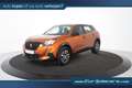 Peugeot 2008 Active *1ste Eigenaar*Navigatie*Camera*DAB* Naranja - thumbnail 4