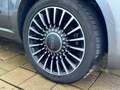 Fiat 500C 500 C 1.2 8V Lounge ,Navi, Klimaautomatic Grau - thumbnail 10