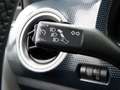 Volkswagen up! 1.0 R-Line *Klimaaut*Kamera*SHZ*Tempo*PDC* Weiß - thumbnail 15