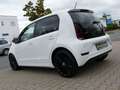 Volkswagen up! 1.0 R-Line *Klimaaut*Kamera*SHZ*Tempo*PDC* Weiß - thumbnail 6