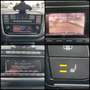 Volkswagen up! 1.0 R-Line *Klimaaut*Kamera*SHZ*Tempo*PDC* Weiß - thumbnail 16
