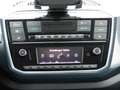 Volkswagen up! 1.0 R-Line *Klimaaut*Kamera*SHZ*Tempo*PDC* Weiß - thumbnail 12