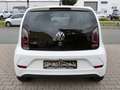 Volkswagen up! 1.0 R-Line *Klimaaut*Kamera*SHZ*Tempo*PDC* Weiß - thumbnail 4