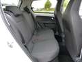 Volkswagen up! 1.0 R-Line *Klimaaut*Kamera*SHZ*Tempo*PDC* Weiß - thumbnail 10