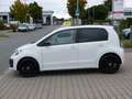 Volkswagen up! 1.0 R-Line *Klimaaut*Kamera*SHZ*Tempo*PDC* Weiß - thumbnail 7