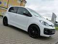 Volkswagen up! 1.0 R-Line *Klimaaut*Kamera*SHZ*Tempo*PDC* Weiß - thumbnail 2