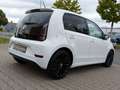 Volkswagen up! 1.0 R-Line *Klimaaut*Kamera*SHZ*Tempo*PDC* Weiß - thumbnail 5