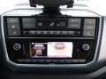 Volkswagen up! 1.0 R-Line *Klimaaut*Kamera*SHZ*Tempo*PDC* Weiß - thumbnail 13