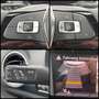 Volkswagen up! 1.0 R-Line *Klimaaut*Kamera*SHZ*Tempo*PDC* Weiß - thumbnail 17