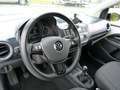 Volkswagen up! 1.0 R-Line *Klimaaut*Kamera*SHZ*Tempo*PDC* Weiß - thumbnail 11