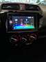 Mitsubishi Space Star Select 1.2 MIVEC 5-Gang Rot - thumbnail 10