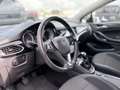 Opel Astra K Sports Tourer Innovation*LED* Schwarz - thumbnail 10