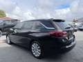 Opel Astra K Sports Tourer Innovation*LED* Schwarz - thumbnail 5