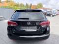 Opel Astra K Sports Tourer Innovation*LED* Schwarz - thumbnail 6
