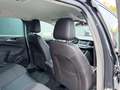 Opel Astra K Sports Tourer Innovation*LED* Schwarz - thumbnail 17