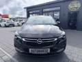 Opel Astra K Sports Tourer Innovation*LED* Schwarz - thumbnail 2