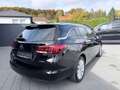 Opel Astra K Sports Tourer Innovation*LED* Schwarz - thumbnail 7