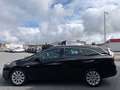 Opel Astra K Sports Tourer Innovation*LED* Schwarz - thumbnail 4
