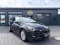 Opel Astra K Sports Tourer Innovation*LED* Schwarz - thumbnail 1