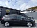 Opel Astra K Sports Tourer Innovation*LED* Schwarz - thumbnail 8