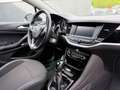 Opel Astra K Sports Tourer Innovation*LED* Schwarz - thumbnail 14