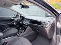 Opel Astra K Sports Tourer Innovation*LED* Schwarz - thumbnail 13