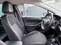 Opel Astra K Sports Tourer Innovation*LED* Schwarz - thumbnail 15