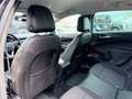 Opel Astra K Sports Tourer Innovation*LED* Schwarz - thumbnail 19
