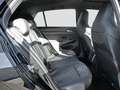 Volkswagen Golf VIII Lim. 1.5 eTSI R-Line *PANO*HARMAN-KARDON*A... Schwarz - thumbnail 11