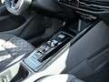 Volkswagen Golf VIII Lim. 1.5 eTSI R-Line *PANO*HARMAN-KARDON*A... Schwarz - thumbnail 10
