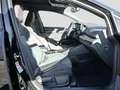 Volkswagen Golf VIII Lim. 1.5 eTSI R-Line *PANO*HARMAN-KARDON*A... Schwarz - thumbnail 7