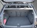 Volkswagen Golf VIII Lim. 1.5 eTSI R-Line *PANO*HARMAN-KARDON*A... Schwarz - thumbnail 6